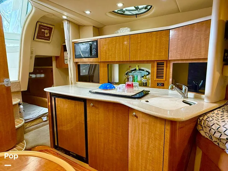 Slide: The Image of Maxum 3100 SCR 2002 - 15906534