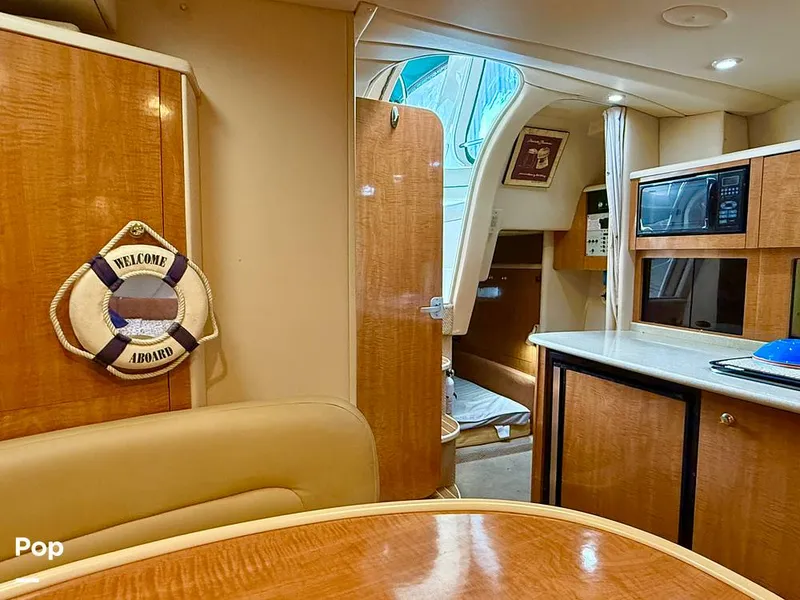 Slide: The Image of Maxum 3100 SCR 2002 - 15906535