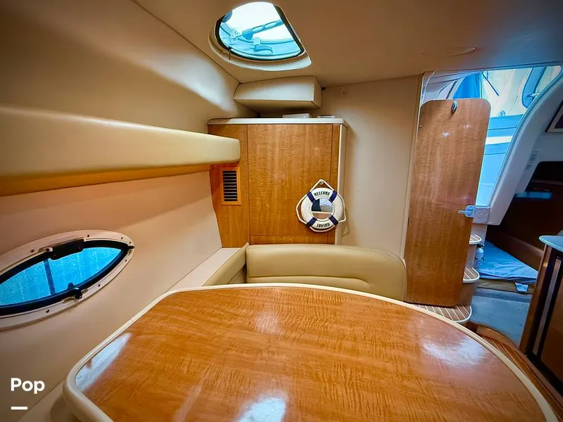 Slide: The Image of Maxum 3100 SCR 2002 - 15906536