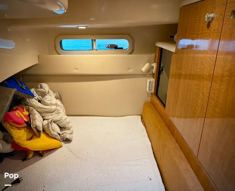 Slide: The Image of Maxum 3100 SCR 2002 - 15906542