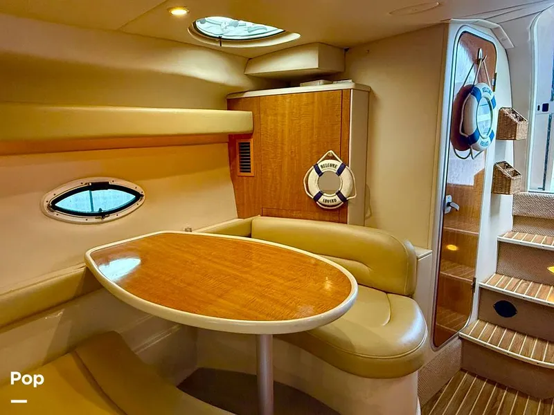 Slide: The Image of Maxum 3100 SCR 2002 - 15906515