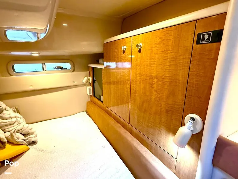 Slide: The Image of Maxum 3100 SCR 2002 - 15906543