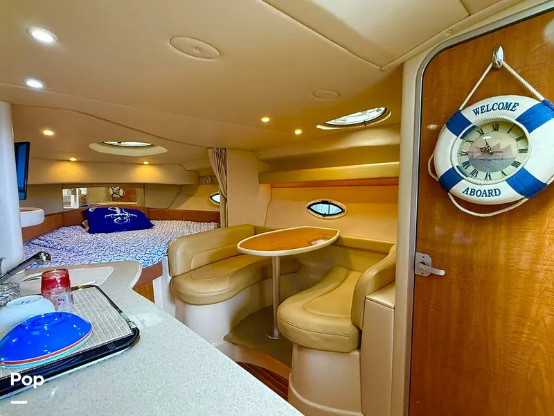 Slide: The Image of Maxum 3100 SCR 2002 - 15906550