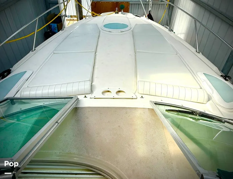 Slide: The Image of Maxum 3100 SCR 2002 - 15906553