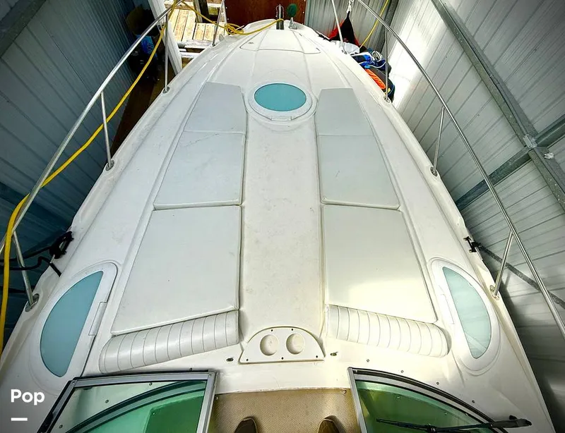 Slide: The Image of Maxum 3100 SCR 2002 - 15906554