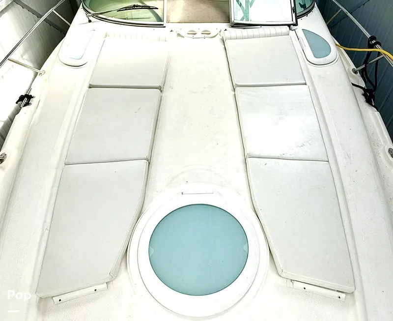 Slide: The Image of Maxum 3100 SCR 2002 - 15906557