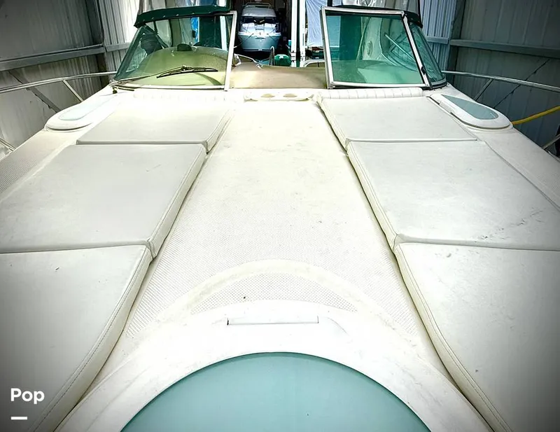 Slide: The Image of Maxum 3100 SCR 2002 - 15906558