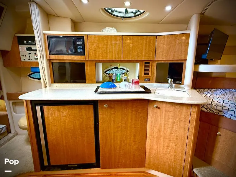 Slide: The Image of Maxum 3100 SCR 2002 - 15906519