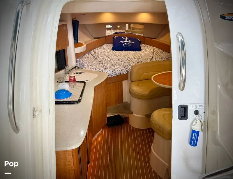 Slide: The Image of Maxum 3100 SCR 2002 - 15906562