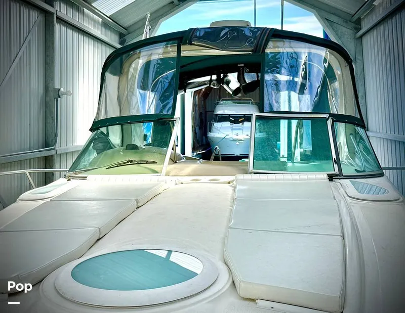 Slide: The Image of Maxum 3100 SCR 2002 - 15906567