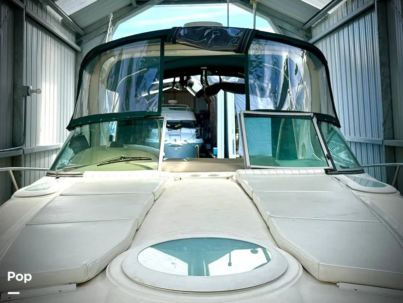 Slide: The Image of Maxum 3100 SCR 2002 - 15906568