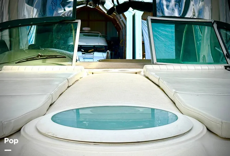 Slide: The Image of Maxum 3100 SCR 2002 - 15906569