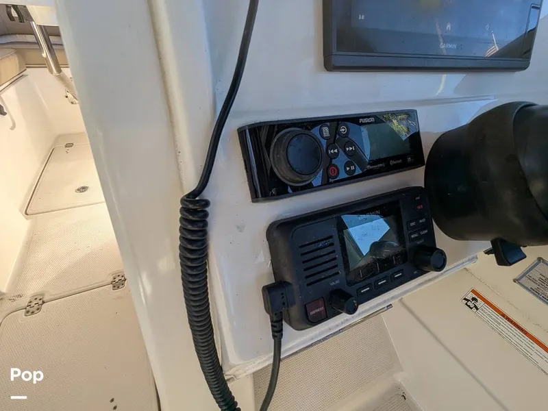 Slide: The Image of VHF - 16064406