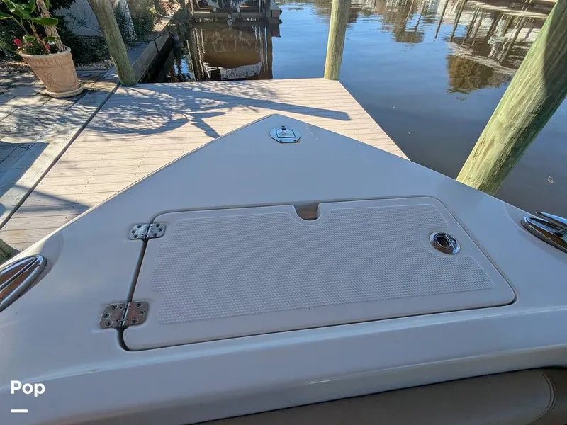 Slide: The Image of Anchor Storage - 16064415