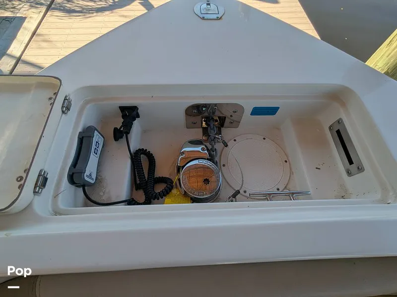 Slide: The Image of Sailfish 275 DC 2020 - 16064416