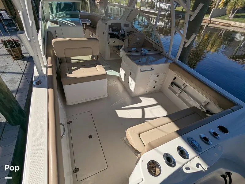 Slide: The Image of Sailfish 275 DC 2020 - 16064399