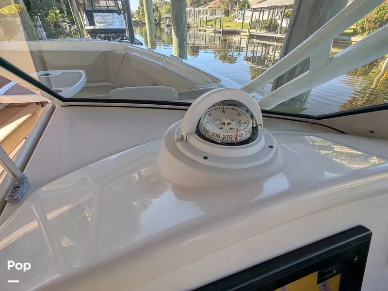 Slide: The Image of Compass - 16064421