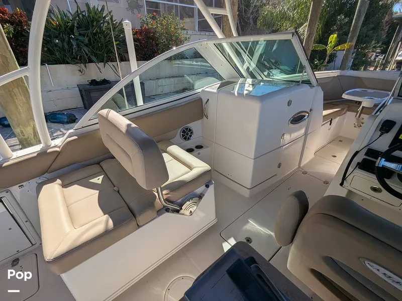 Slide: The Image of Recline Seating - 16064422