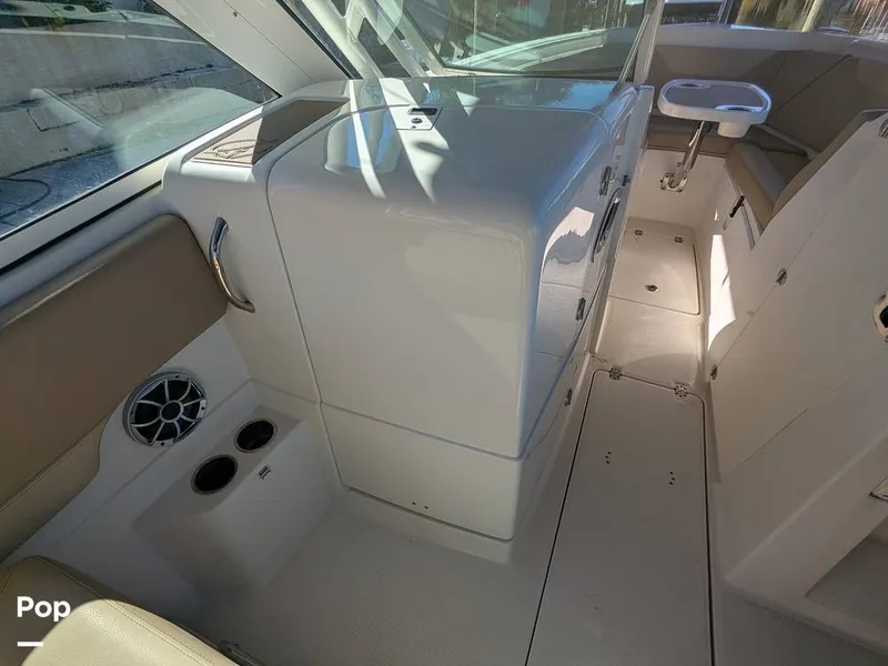 Slide: The Image of Head Access - 16064423