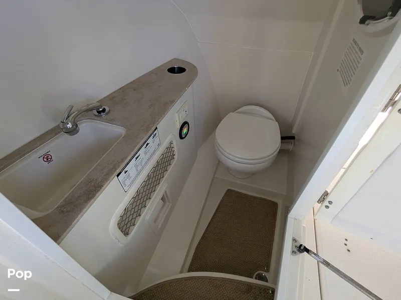 Slide: The Image of Sailfish 275 DC 2020 - 16064425