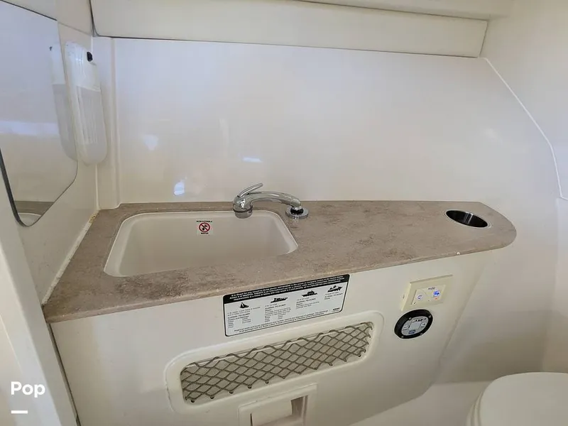 Slide: The Image of Sailfish 275 DC 2020 - 16064426