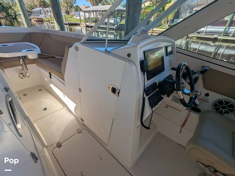 Slide: The Image of Sailfish 275 DC 2020 - 16064427