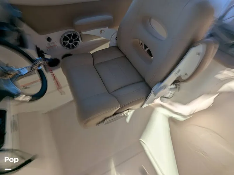 Slide: The Image of Sailfish 275 DC 2020 - 16064432