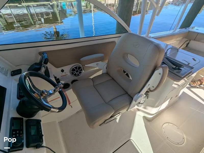 Slide: The Image of Sailfish 275 DC 2020 - 16064433