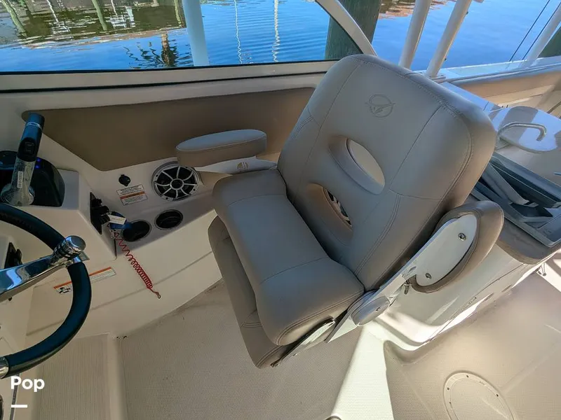 Slide: The Image of Sailfish 275 DC 2020 - 16064434