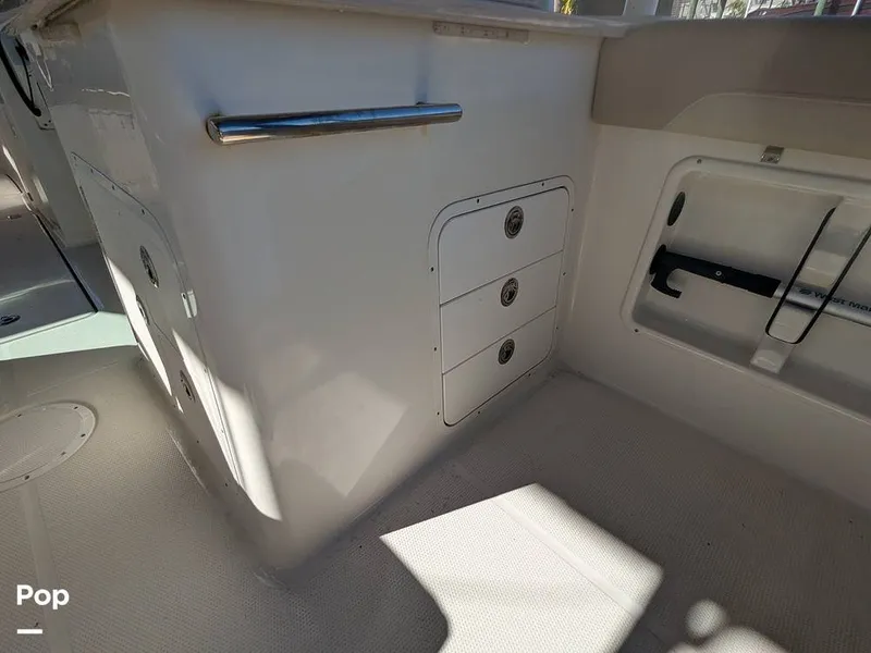 Slide: The Image of Sailfish 275 DC 2020 - 16064437