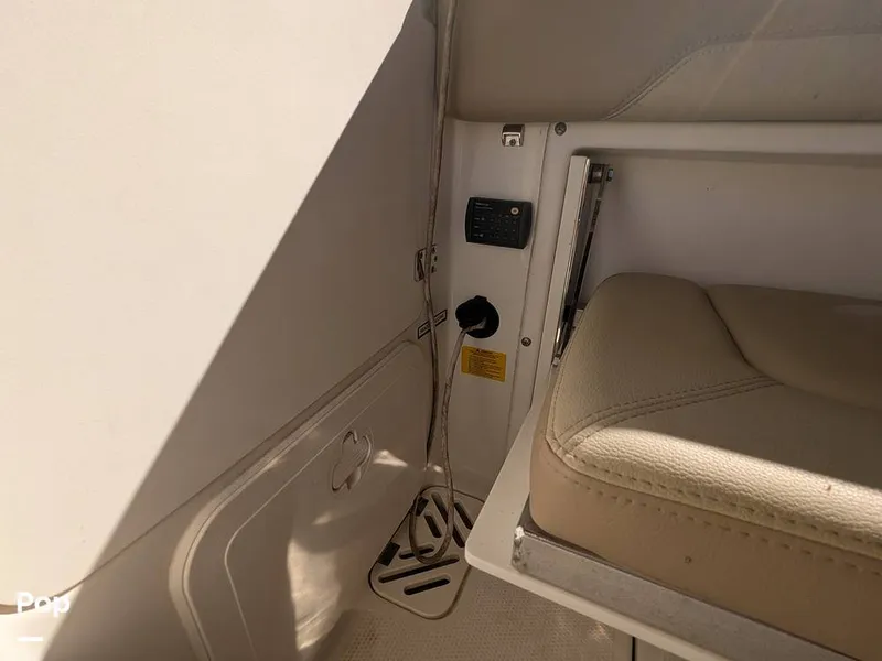 Slide: The Image of Shore Power - 16064438