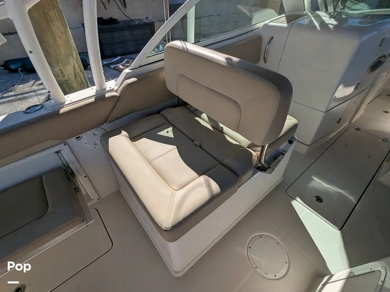 Slide: The Image of Sailfish 275 DC 2020 - 16064442