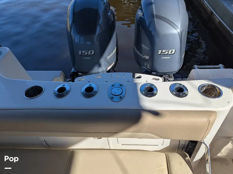 Slide: The Image of Rod Holders - 16064444