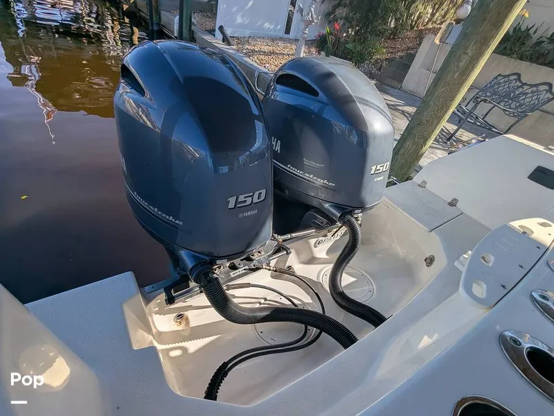 Slide: The Image of Sailfish 275 DC 2020 - 16064450