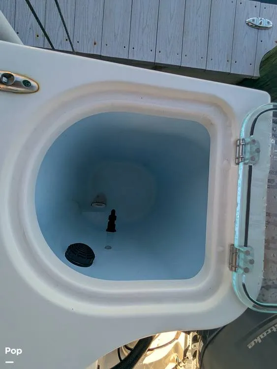 Slide: The Image of Sailfish 275 DC 2020 - 16064452