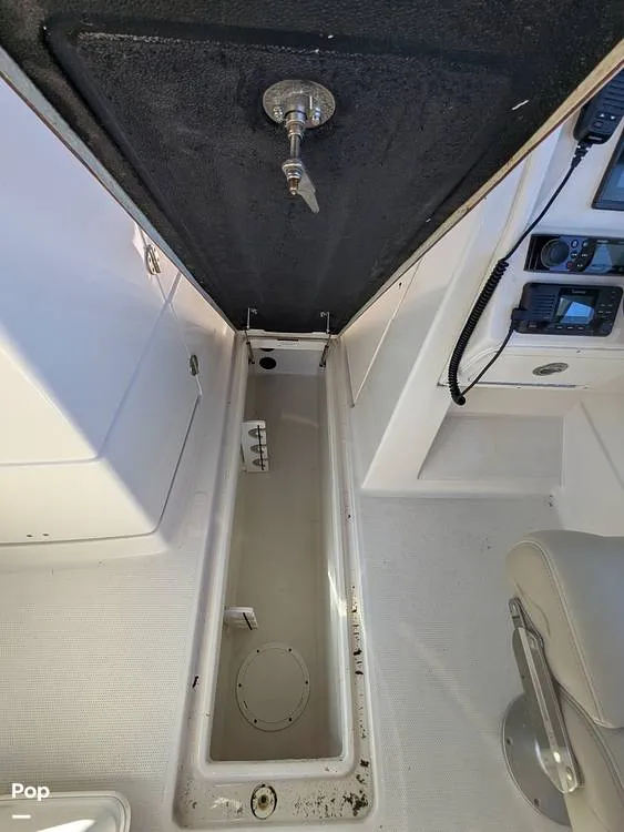 Slide: The Image of Sailfish 275 DC 2020 - 16064453