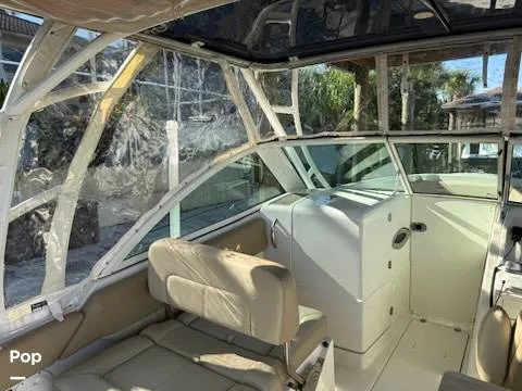 Slide: The Image of insignglass - 16074734