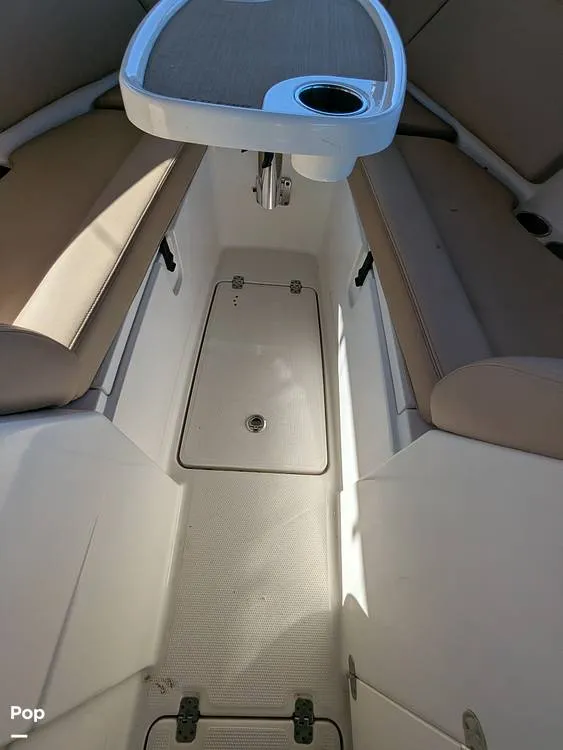 Slide: The Image of Sailfish 275 DC 2020 - 16064455