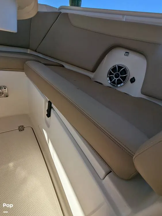 Slide: The Image of Sailfish 275 DC 2020 - 16064457