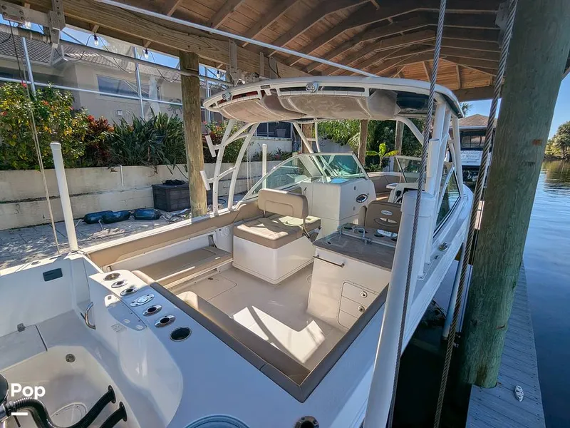 Slide: The Image of Sailfish 275 DC 2020 - 16064469