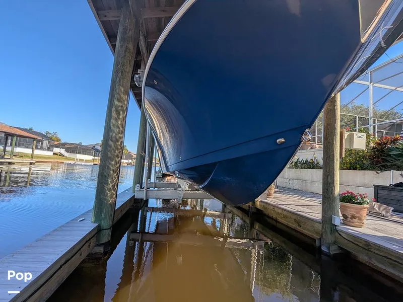 Slide: The Image of Sailfish 275 DC 2020 - 16064471