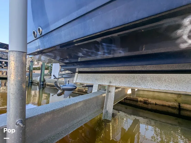 Slide: The Image of Sailfish 275 DC 2020 - 16064473