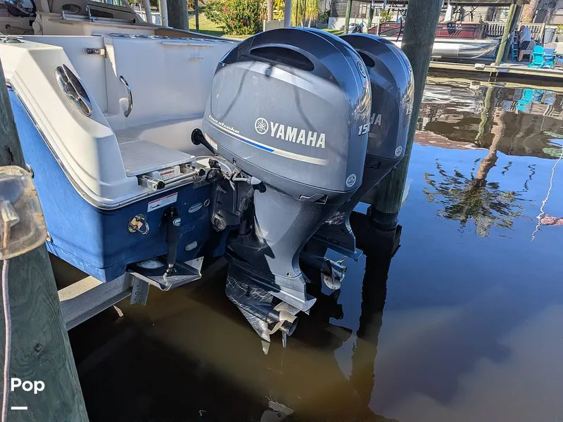 Slide: The Image of Sailfish 275 DC 2020 - 16064478