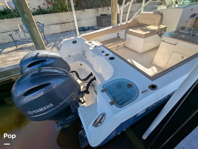 Slide: The Image of Sailfish 275 DC 2020 - 16064492