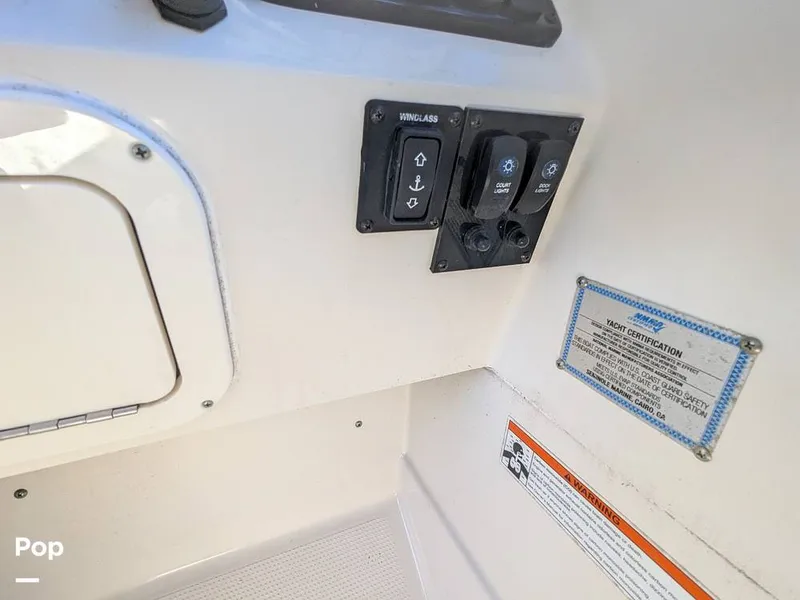 Slide: The Image of Sailfish 275 DC 2020 - 16064408