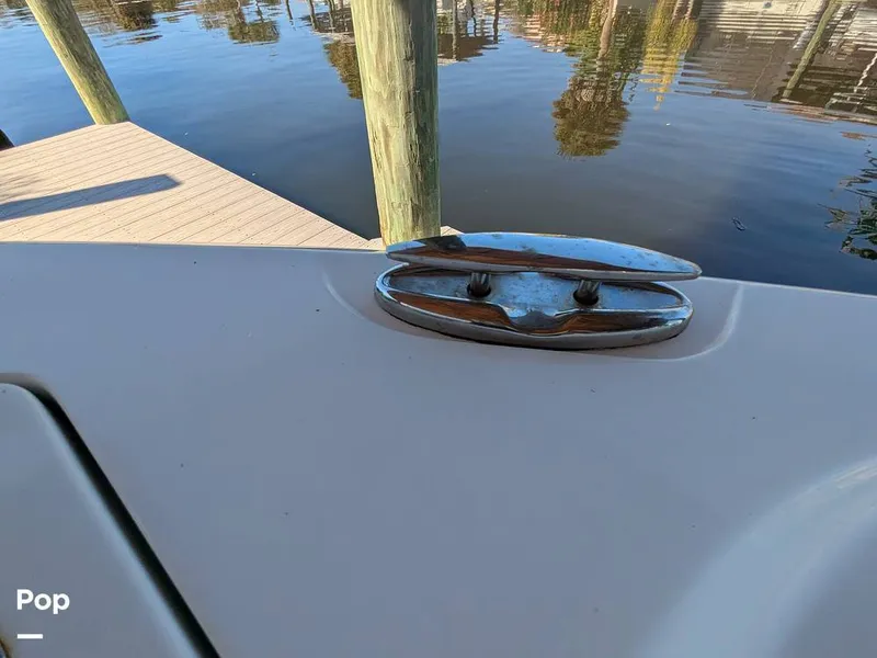 Slide: The Image of Sailfish 275 DC 2020 - 16064418