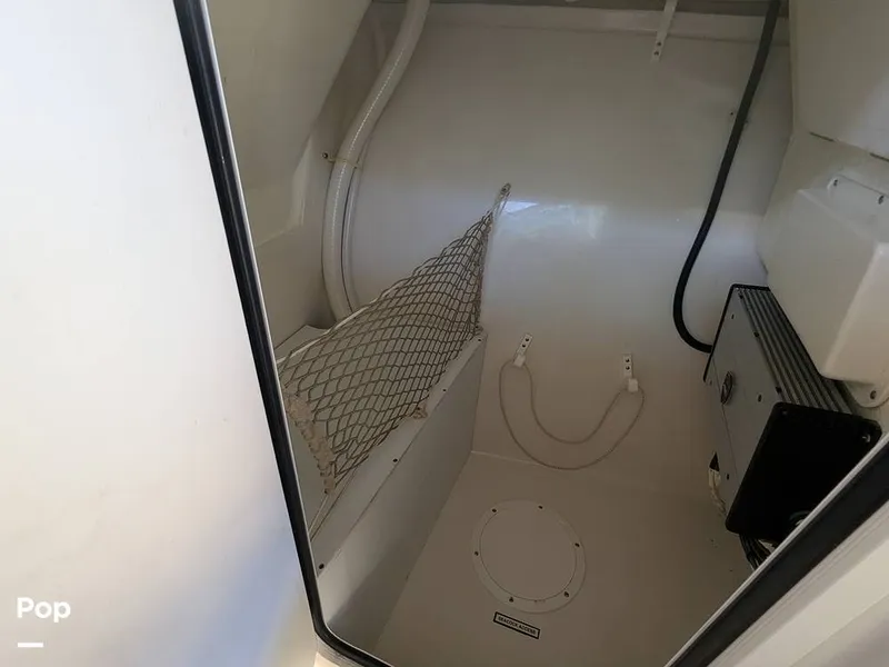 Slide: The Image of Sailfish 275 DC 2020 - 16064429