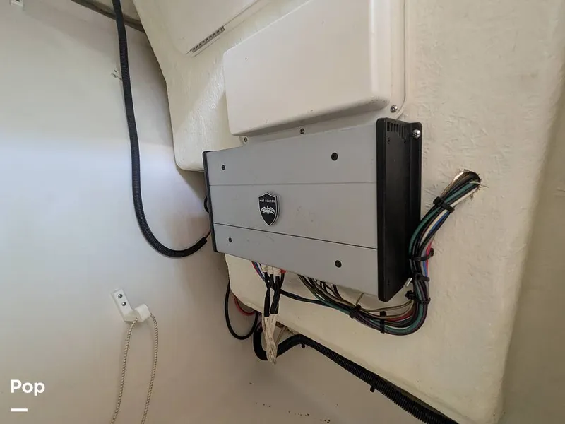 Slide: The Image of Sailfish 275 DC 2020 - 16064430