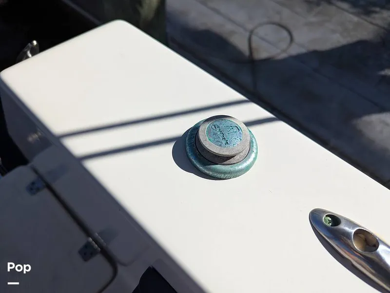 Slide: The Image of Transom Shower - 16064446