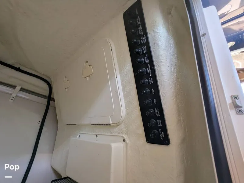 Slide: The Image of Circuit Breakers - 16064431